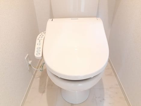 Naikan9 20260928000000
