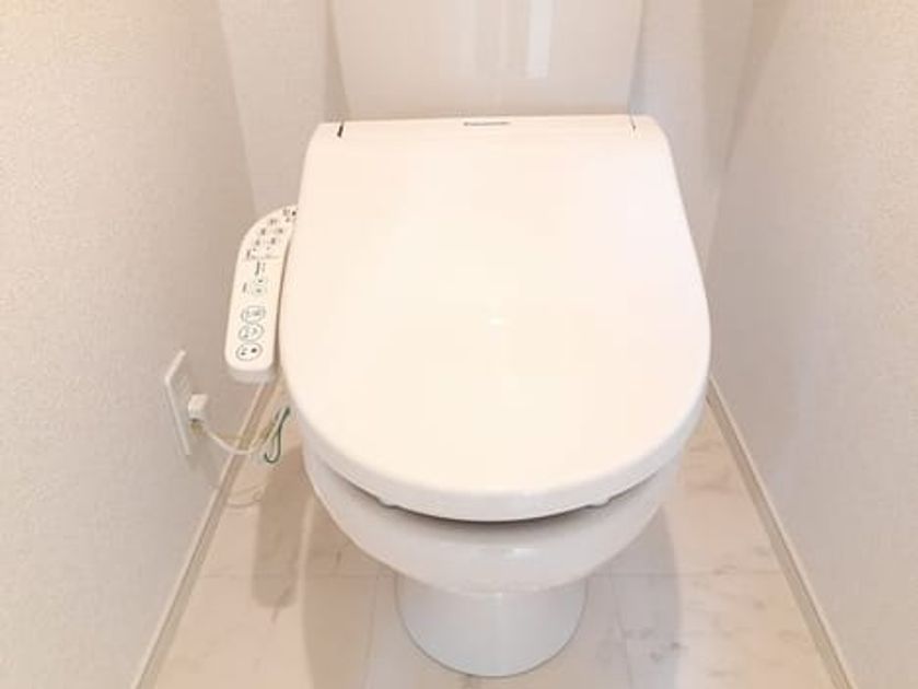 Naikan9 20260928000000 945x630