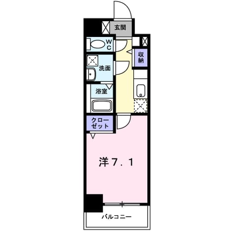 Madori 20090625000000