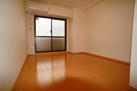 Naikan1 20130718000000