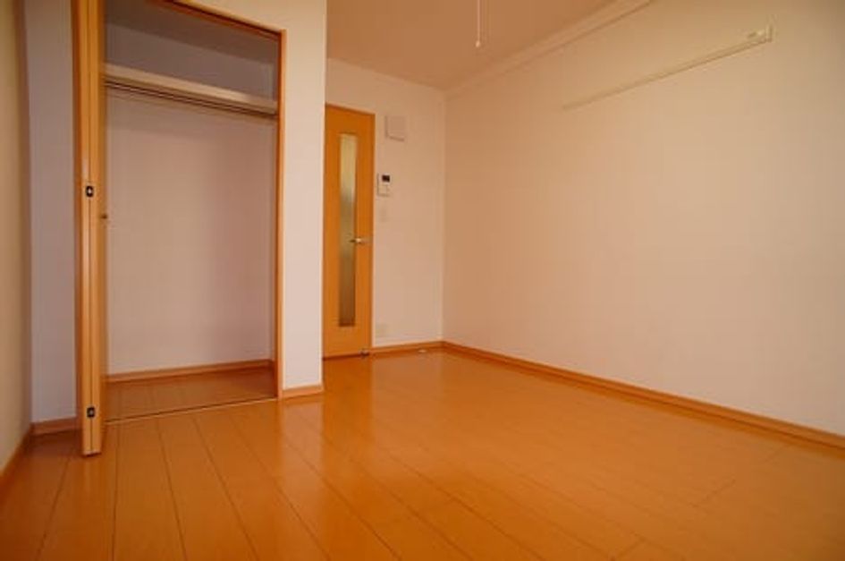 Naikan2 20130718000000 945x630