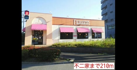 Naikan7 20140509000000