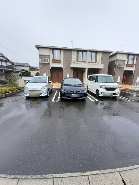 Naikan10 20240205000000