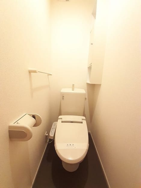 Naikan12 20240205000000
