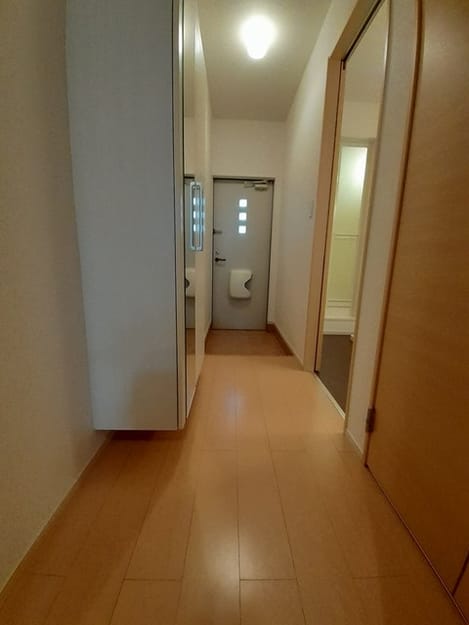 Naikan5 20240205000000
