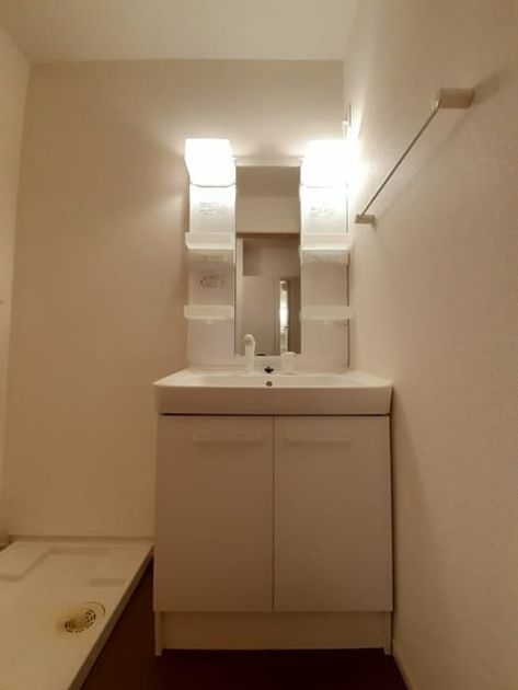 Naikan6 20240205000000 945x630