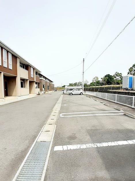 Naikan11 20220523000000