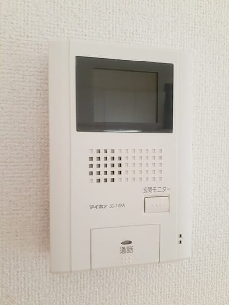 Naikan12 20220523000000