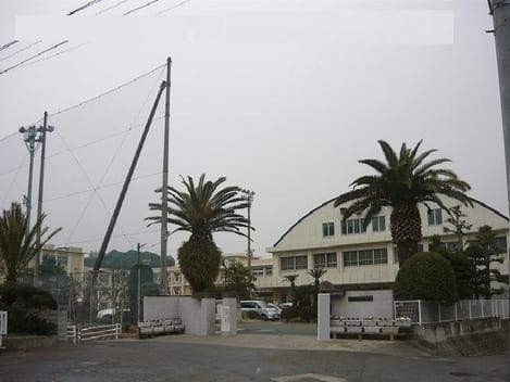 Naikan14 20210721000000