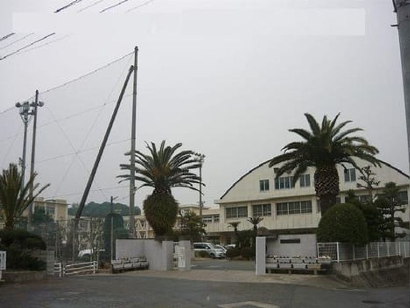 Naikan14 20210721000000 945x630