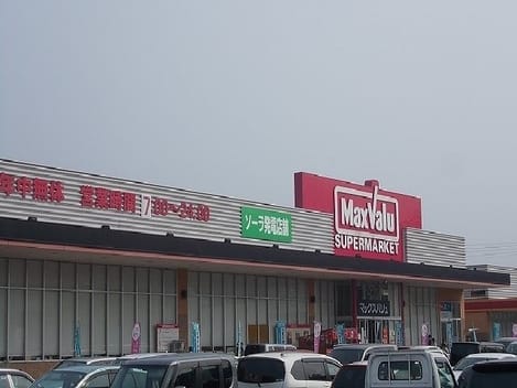 Naikan15 20210721000000