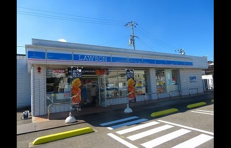 Naikan16 20240606000000