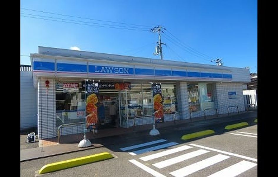 Naikan16 20240606000000 945x630