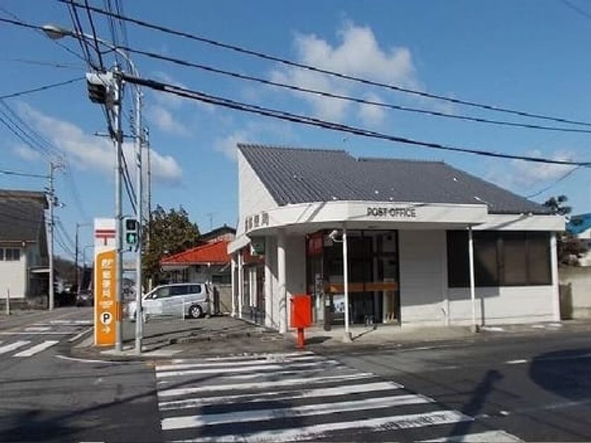 Naikan18 20210721000000 945x630