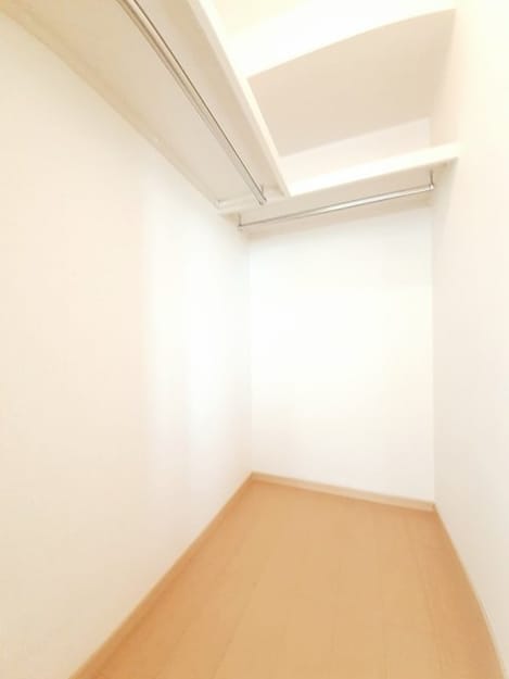 Naikan6 20220523000000