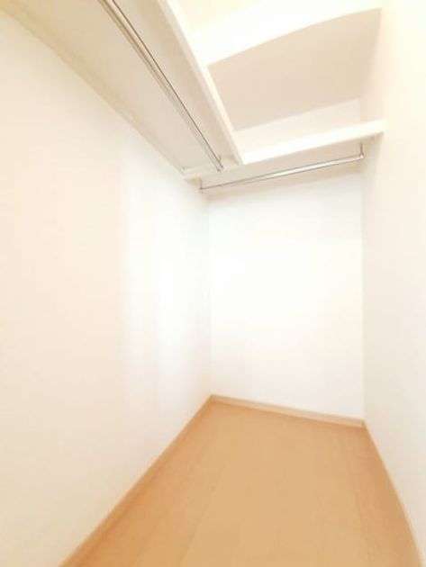 Naikan6 20220523000000 945x630