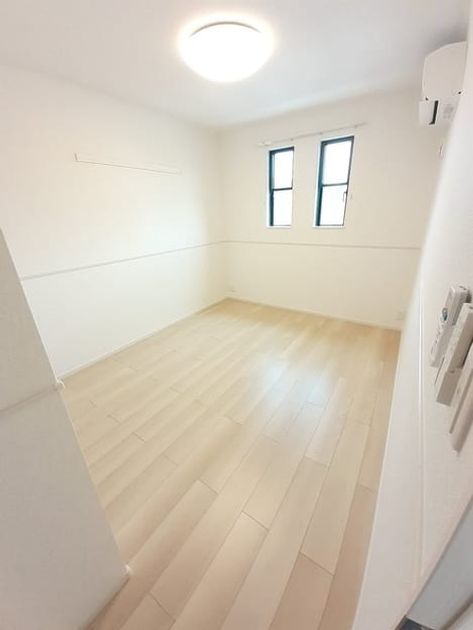 Naikan5 20240520000000 945x630