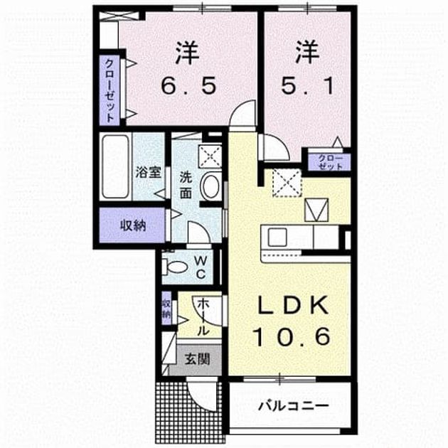 Madori 20250722000000 945x630