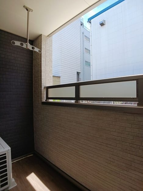 Naikan11 20250718000000