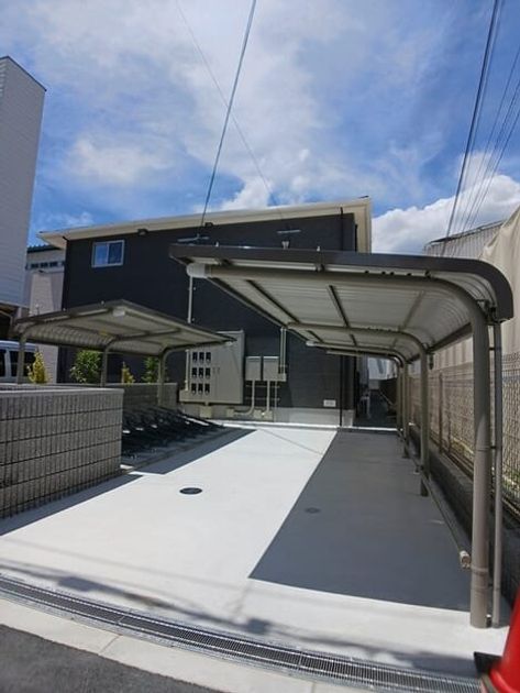 Naikan12 20250719000000 945x630