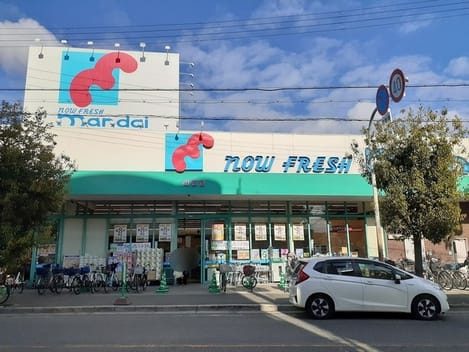 Naikan16 20250227000000