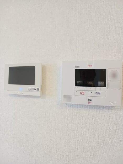 Naikan9 20250718000000