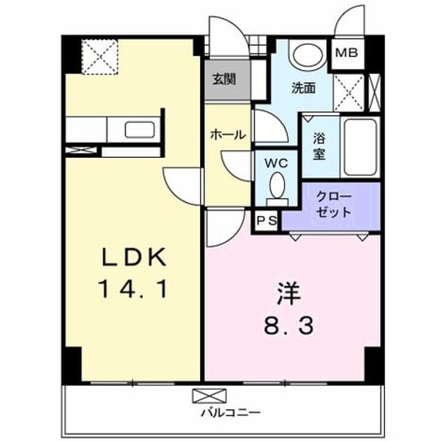 Madori 20241121000000 945x630