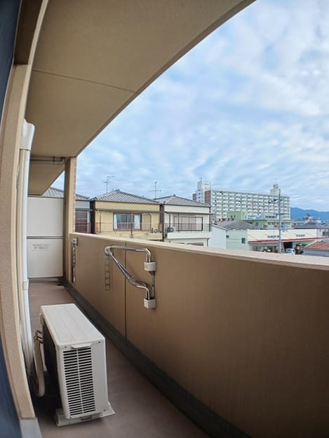 Naikan10 20241120000000