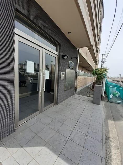 Naikan12 20241120000000