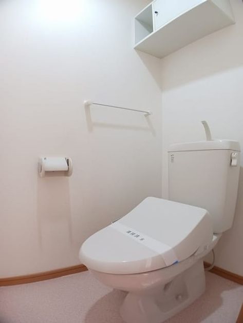 Naikan5 20241120000000 945x630