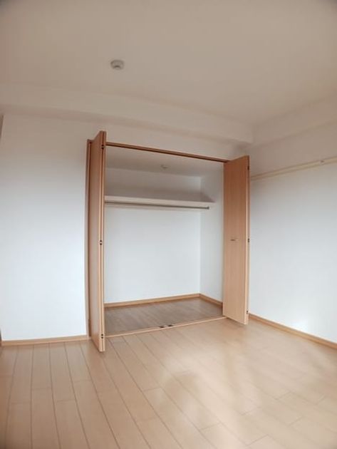 Naikan7 20241120000000 945x630