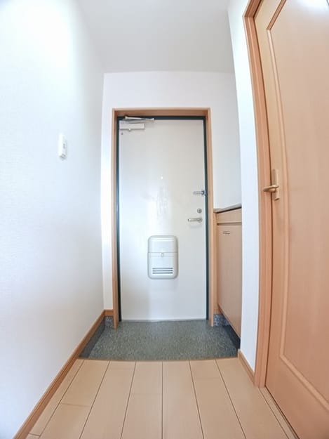 Naikan9 20241120000000