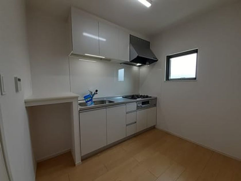 Naikan3 20210322000000 945x630