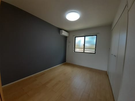 Naikan4 20210322000000