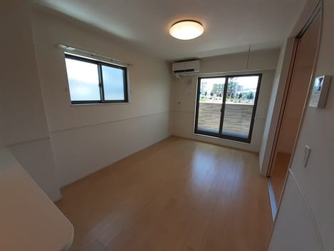 Naikan1 20260826000000