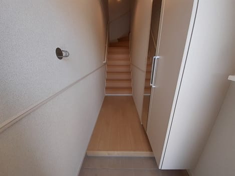 Naikan6 20260826000000