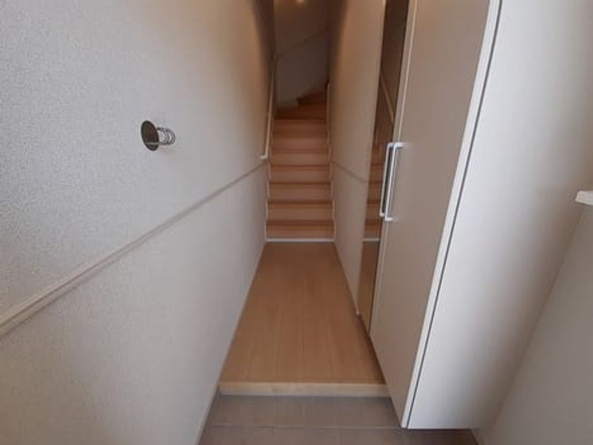 Naikan6 20260826000000 945x630