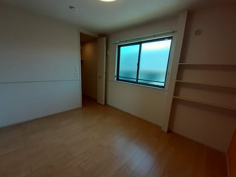 Naikan8 20210707000000
