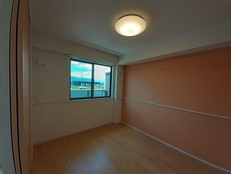 Naikan9 20260826000000