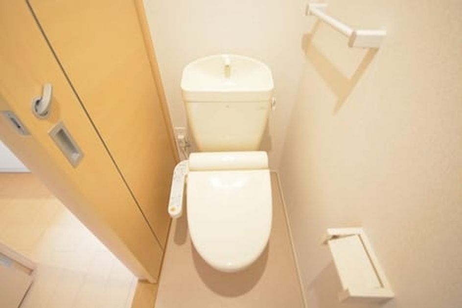 Naikan11 20251205000000 945x630