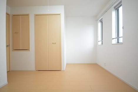 Naikan4 20251205000000