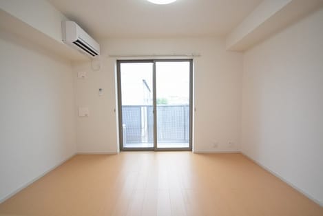 Naikan9 20251205000000