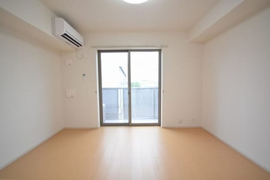 Naikan9 20251205000000 945x630