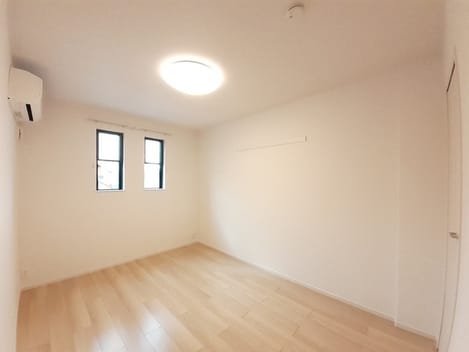 Naikan8 20230328000000