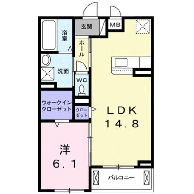 Madori 20230126000000 945x630