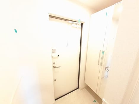 Naikan10 20260825000000
