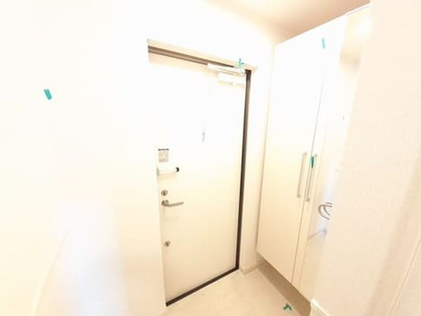 Naikan10 20260825000000 945x630