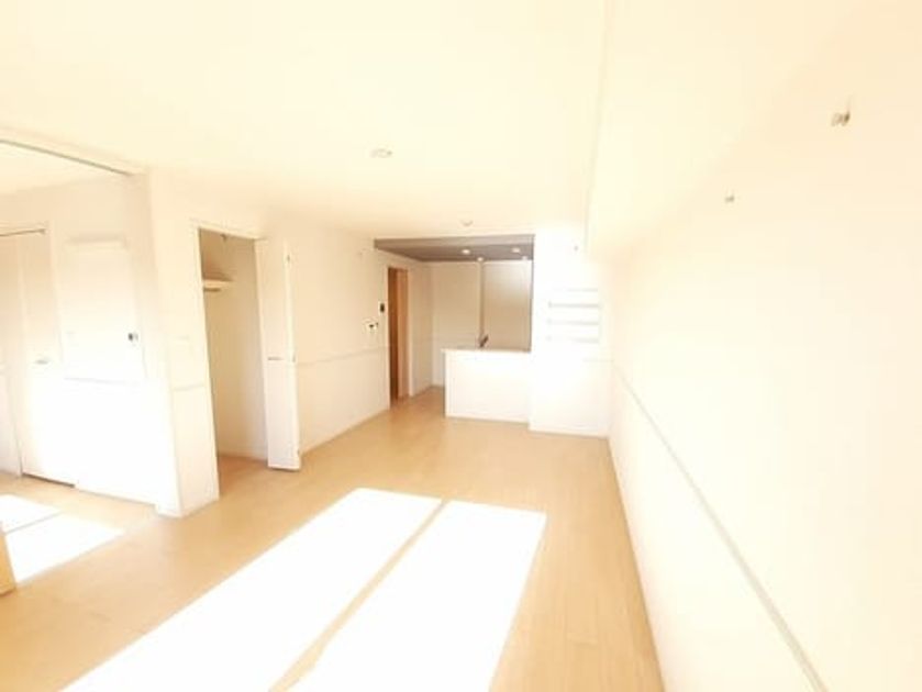 Naikan12 20230314000000 945x630