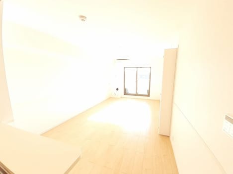 Naikan1 20230314000000