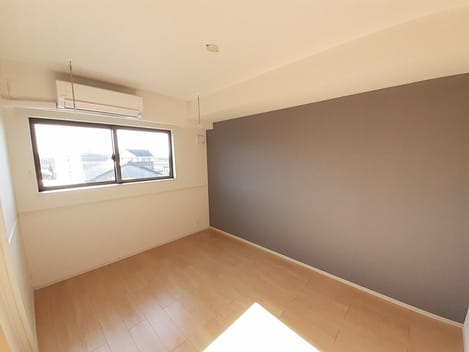 Naikan6 20260825000000